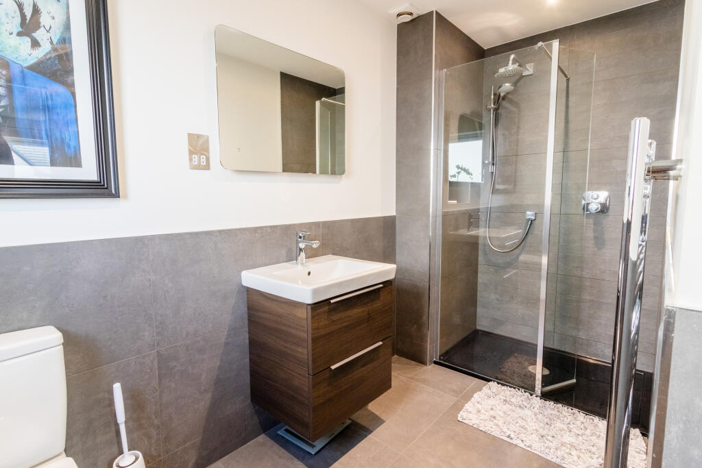 Additional image 14 of Esk Drive, Marykirk, AB30