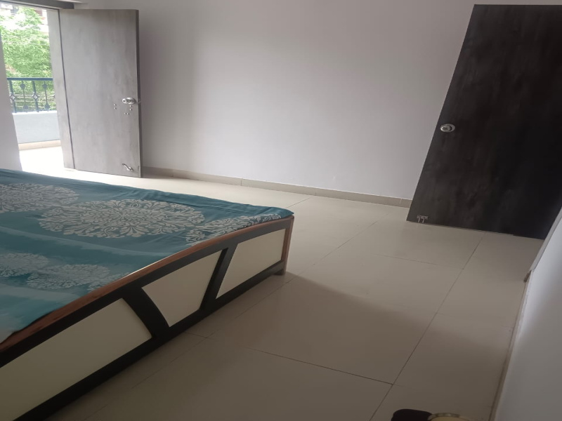 Additional image 2 of Harmu, Ranchi