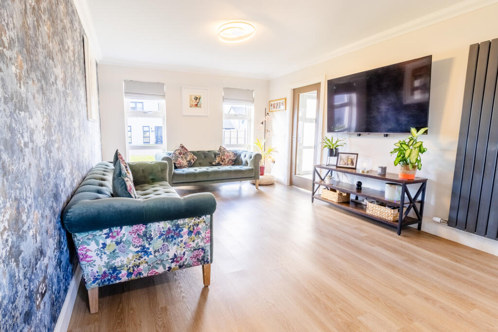 Additional image 4 of Esk Drive, Marykirk, AB30