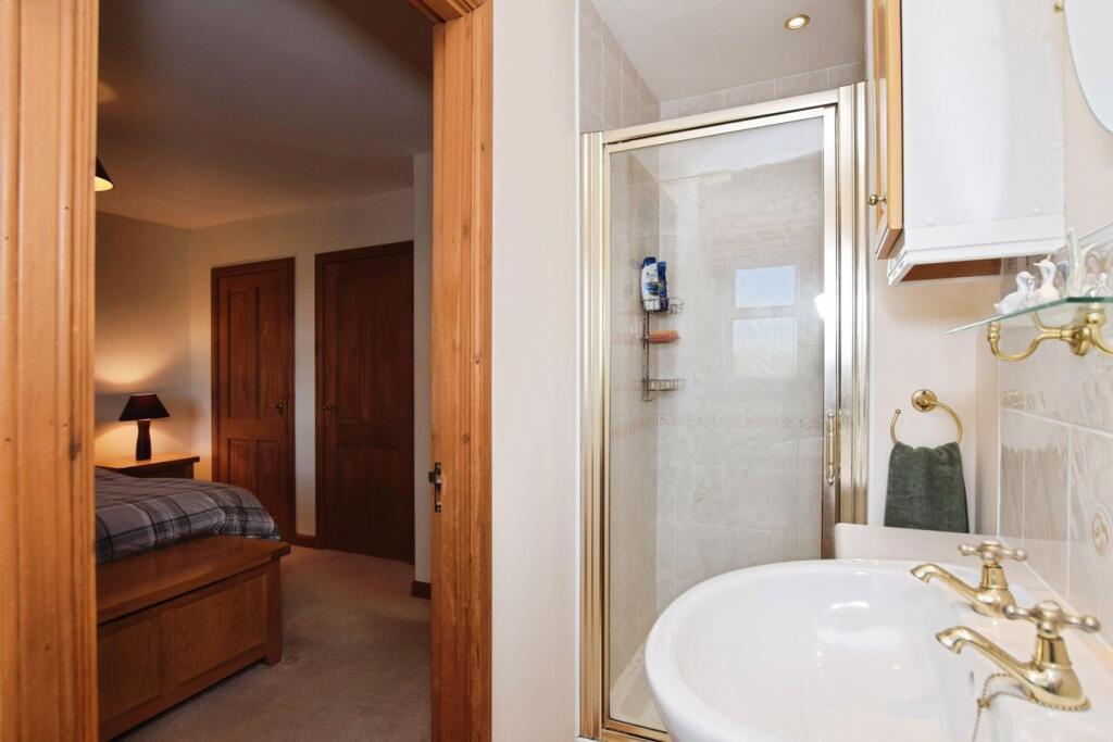 Additional image 13 of Birse, Aboyne, AB34