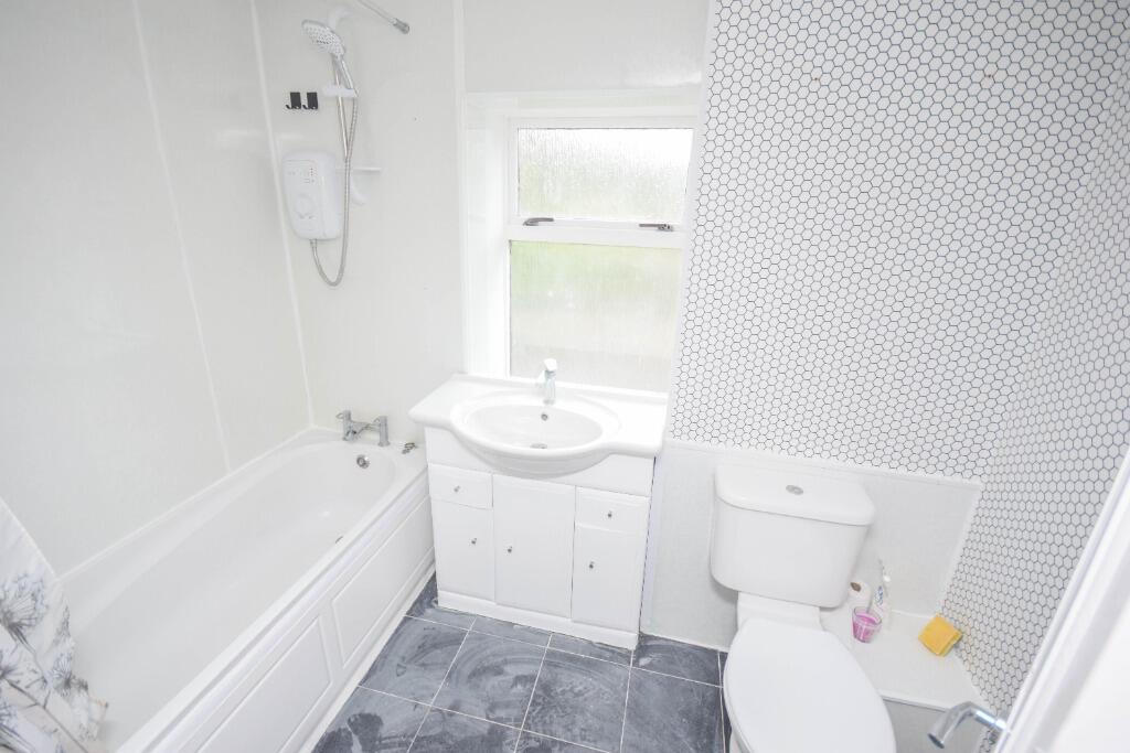 Additional image 16 of Monboddo Street, Auchenblae, Laurencekirk, Aberdeenshire, AB30