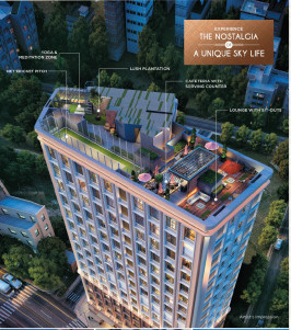 Additional image 2 of Andheri West, Mumbai