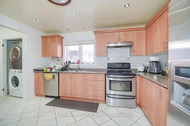 Additional image 11 of 575 Bellamy Rd