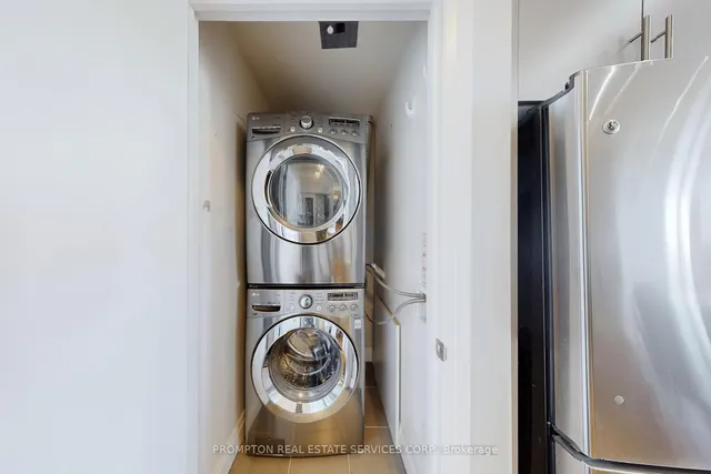 Additional image 33 of 399 Spring Garden Ave Unit Ph703