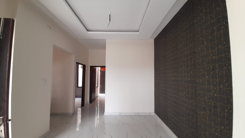 Additional image 2 of New Guru Amar Dass Nagar, Jalandhar