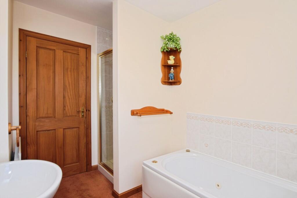 Additional image 20 of Birse, Aboyne, AB34