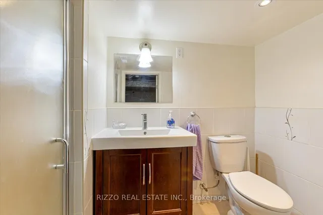 Additional image 25 of 196 Claremont St