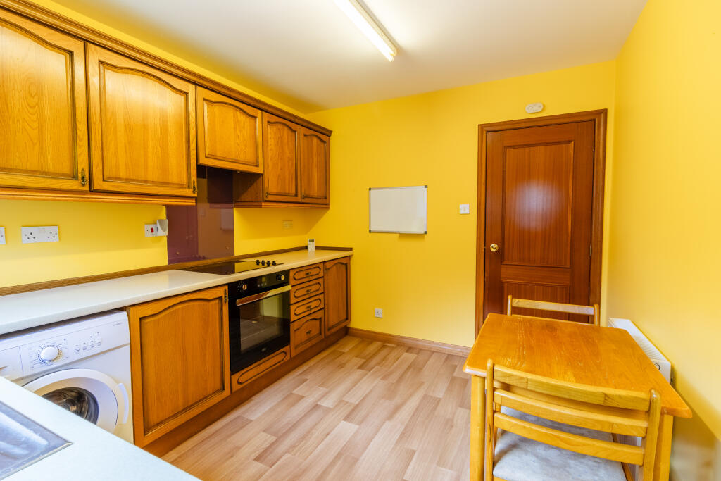 Additional image 7 of Mearns Park, Laurencekirk, AB30