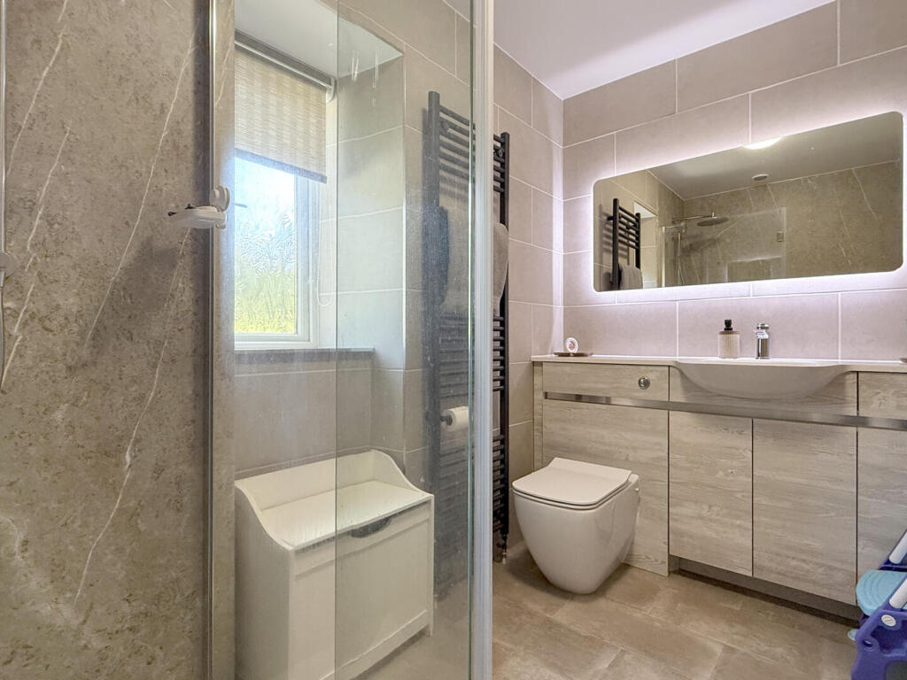 Additional image 11 of Allardyce Crescent, Aberlour