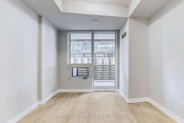 房产图片 9 - 多伦多杨格街2221号313单元