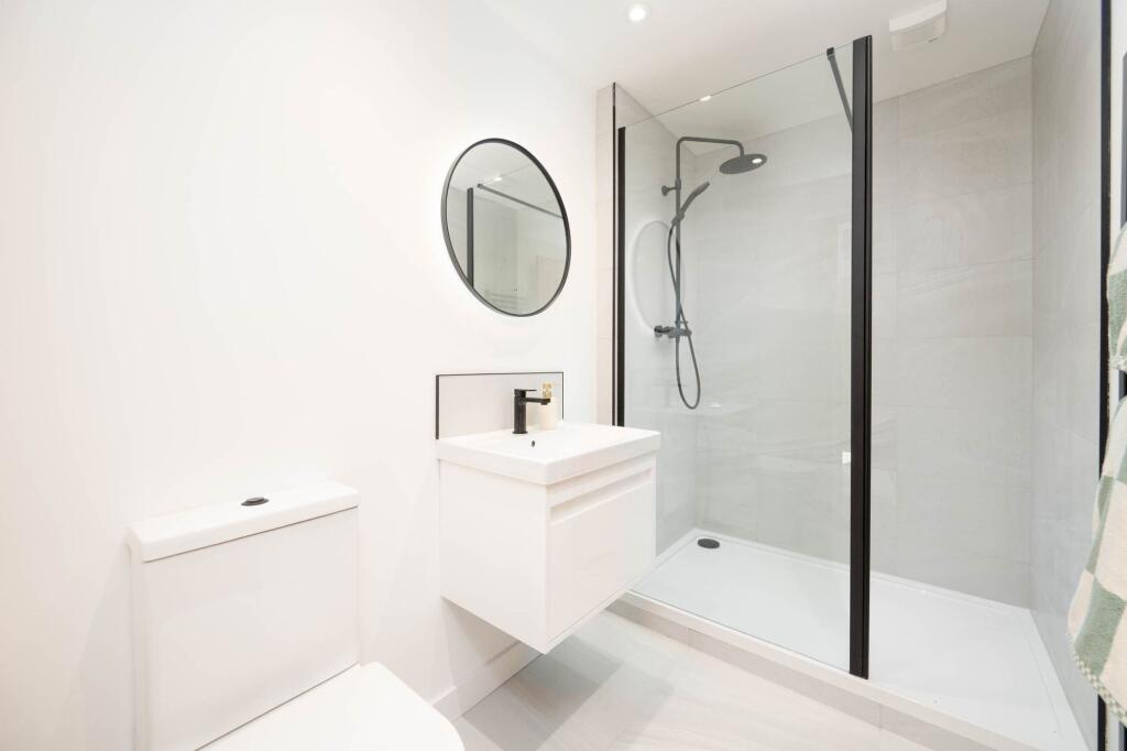 Additional image 18 of Montgarrie Road, Alford, AB33