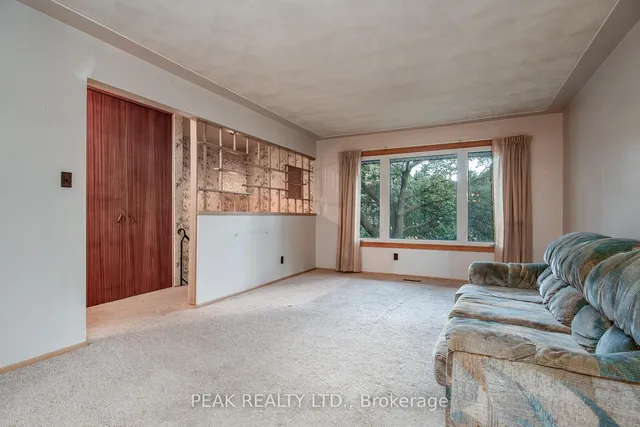 Additional image 10 of 444 Greenbrook Dr