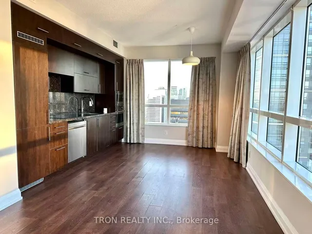 Additional image 6 of 2 Anndale Dr Unit 2505