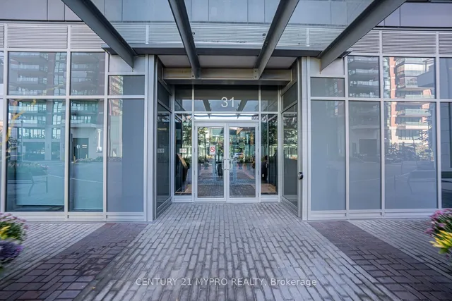 Additional image 3 of 31 Tippett Rd Unit 559