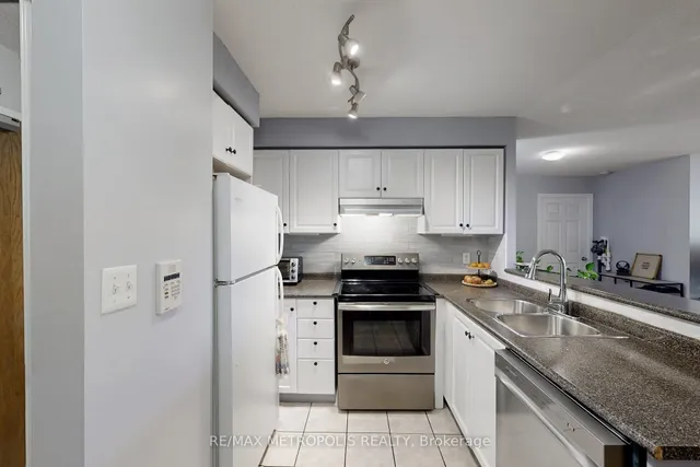 Additional image 19 of 7 Lorraine Dr Unit 2201