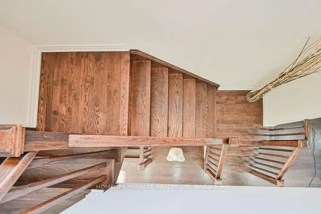 Additional image 19 of 103 Watermill St