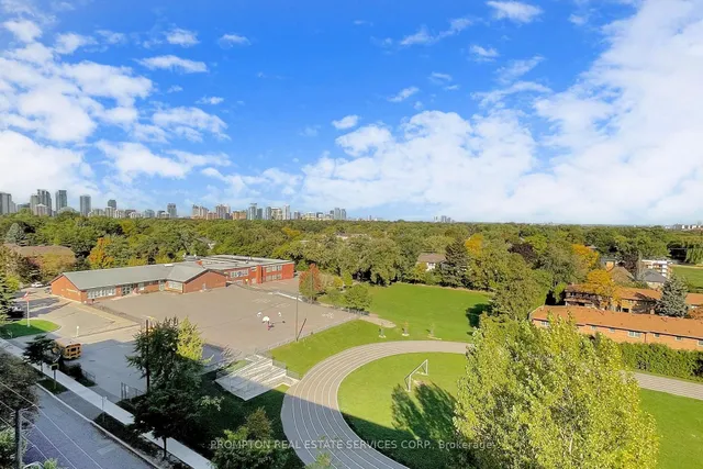 Additional image 28 of 399 Spring Garden Ave Unit Ph703