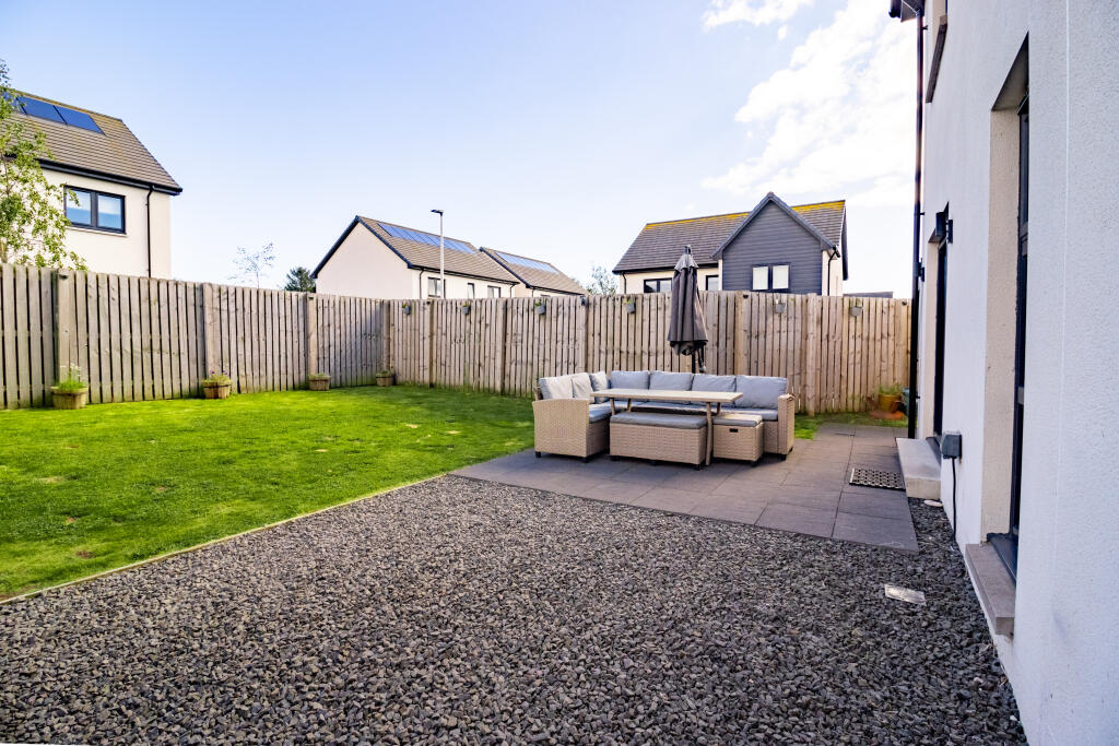 Additional image 25 of Esk Drive, Marykirk, AB30