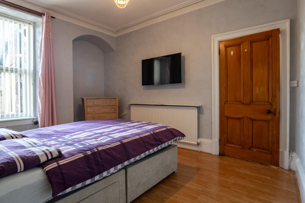 Additional image 12 of High Street, Rothes, AB38 7AY