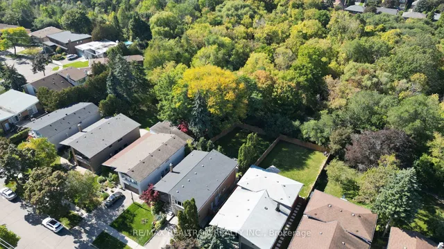 房产图片 36 - 105 Rockford Rd