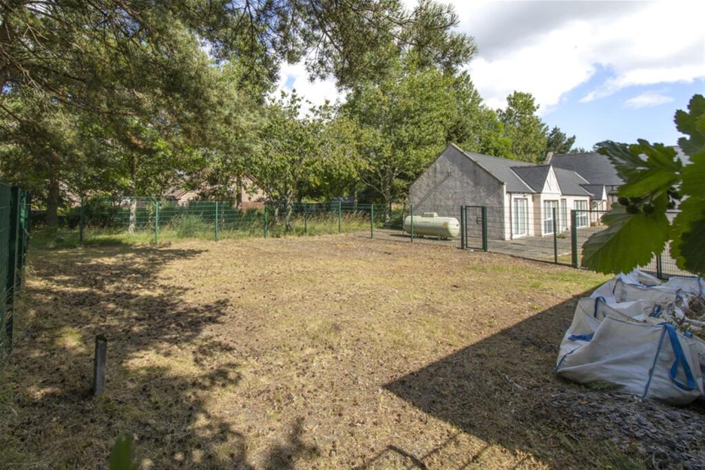 Additional image 18 of Ballater Workshops and Studios, Aberdeenshire