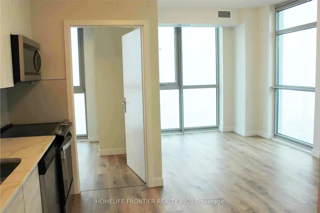 Additional image 7 of 60 Frederick St Unit 3009