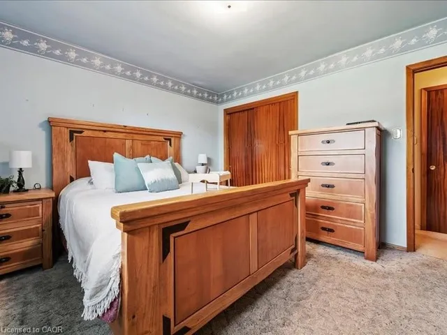 Additional image 20 of 41 Boniface Ave