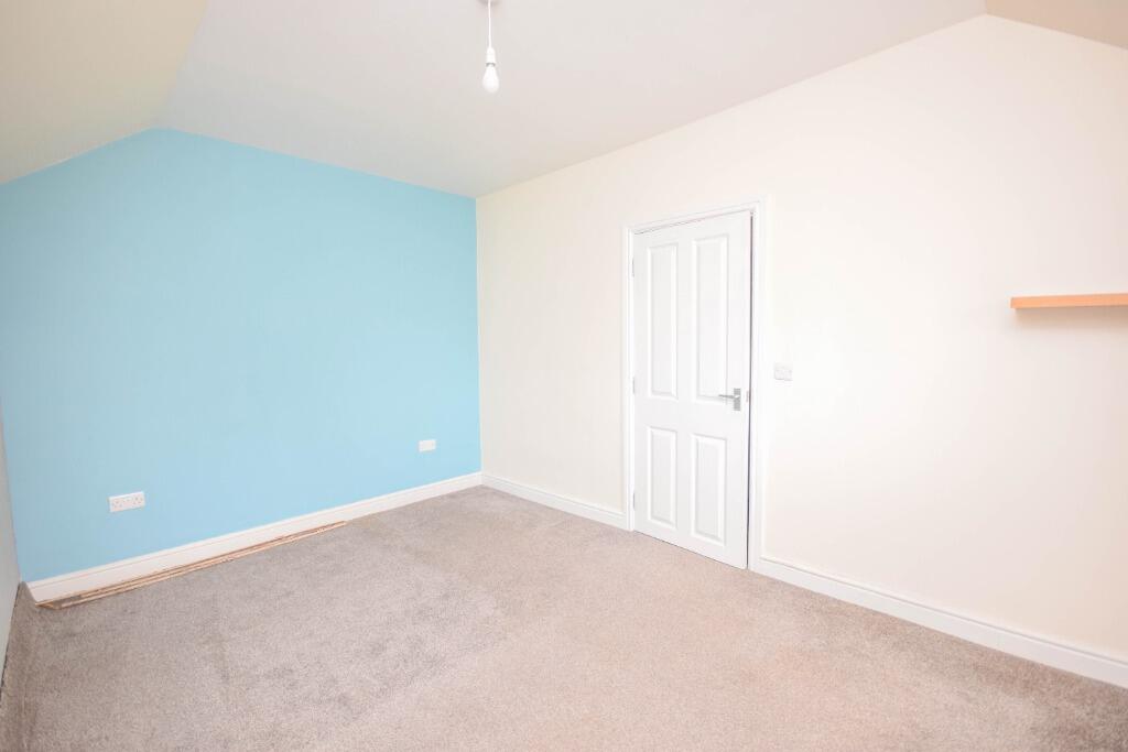 Additional image 14 of Mill of Haulkerton, Laurencekirk, Aberdeenshire, AB30