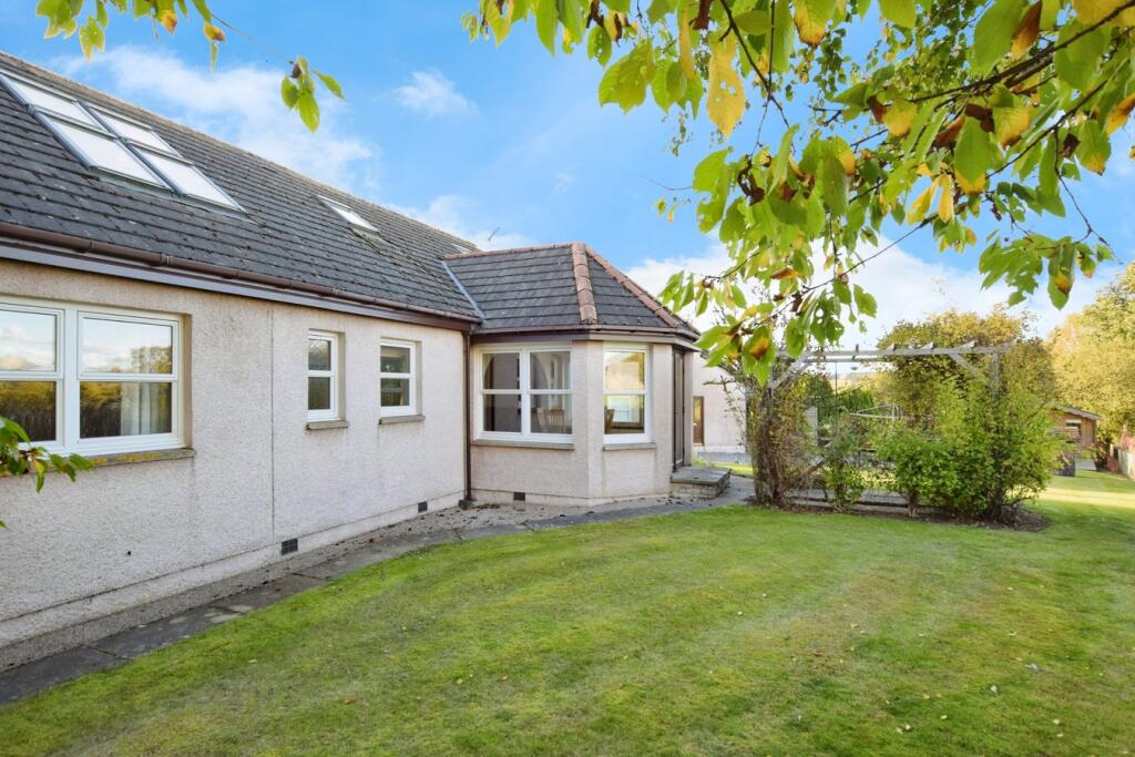 Additional image 34 of Birse, Aboyne, AB34