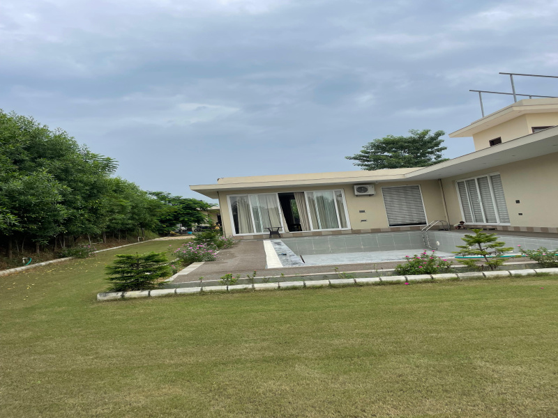 Additional image 2 of Sohna, Gurgaon