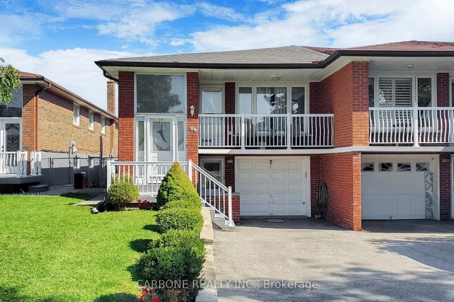 Property image for 66 Cabana Dr