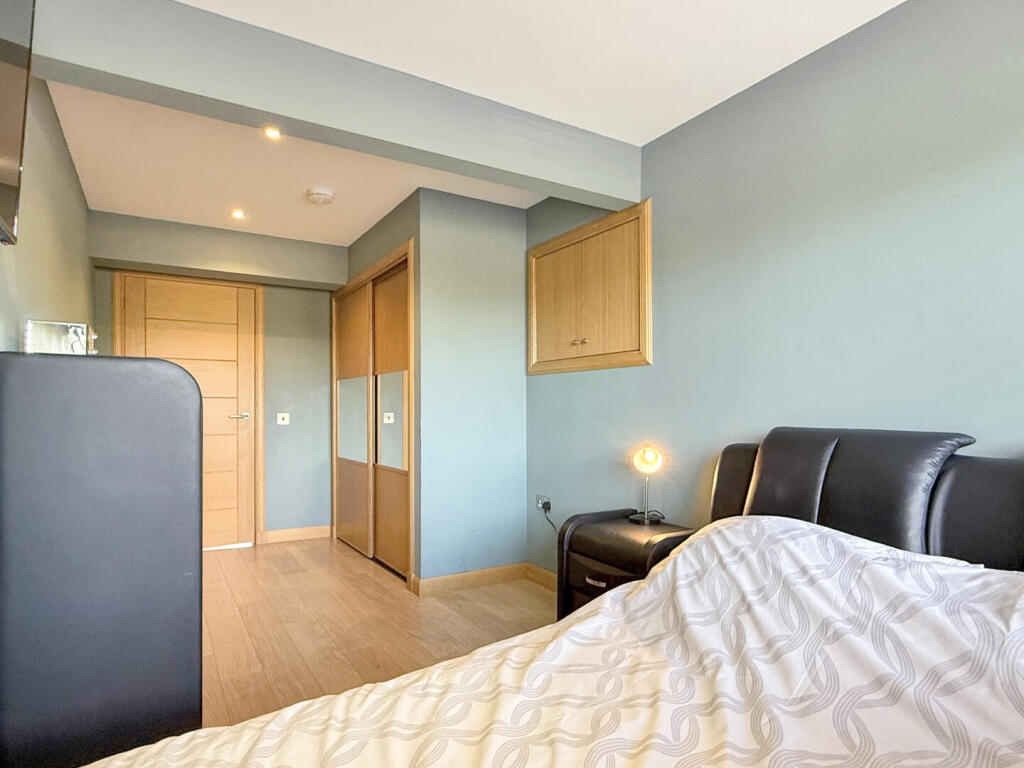 Additional image 23 of Spey Road, Craigellachie