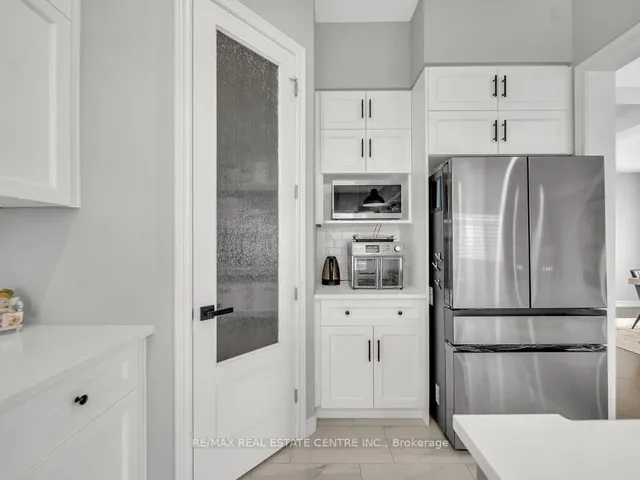Additional image 14 of 640 Florencedale Cres