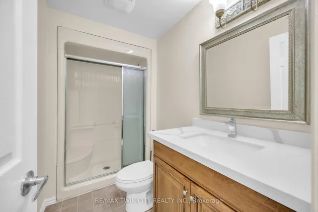 Additional image 28 of 34 Georgian Cres