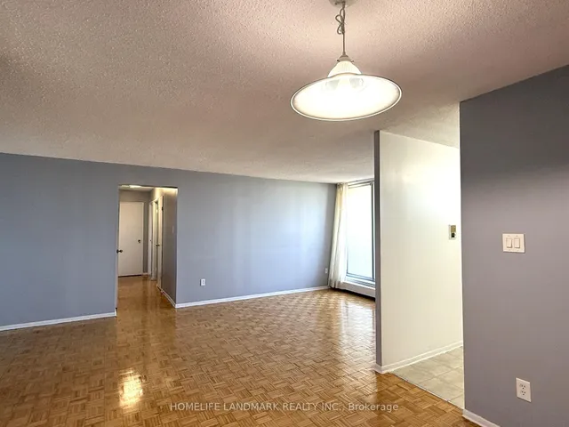 Additional image 24 of 100 Wingarden Crt Unit 1701