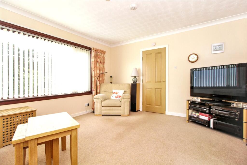 Additional image 3 of Knockando, Aberlour, Moray, AB38