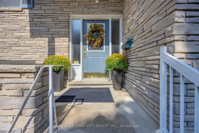 Additional image 3 of 34 Georgian Cres