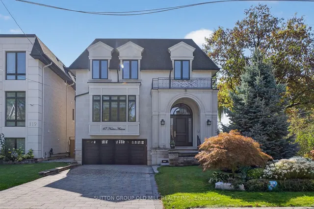 Property image for 117 Norton Ave
