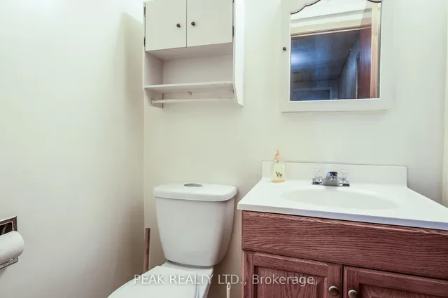 Additional image 31 of 444 Greenbrook Dr