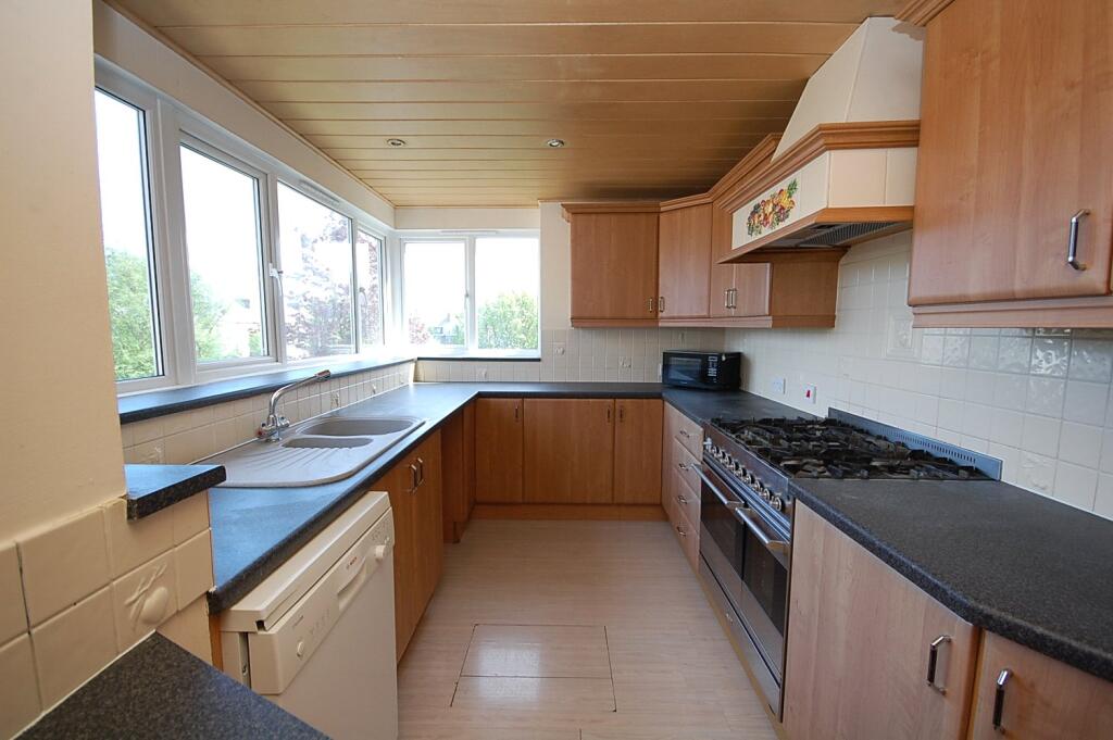 Additional image 16 of Irvine Place, West End, Aberdeen, AB10