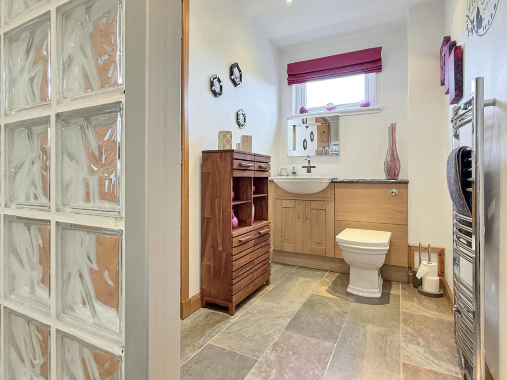 Additional image 21 of Spey Road, Craigellachie