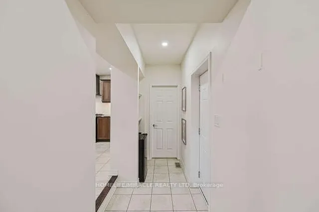 Additional image 18 of 103 Watermill St