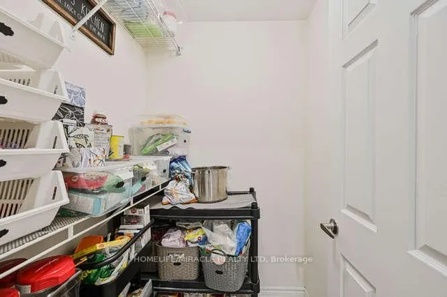 Additional image 17 of 103 Watermill St