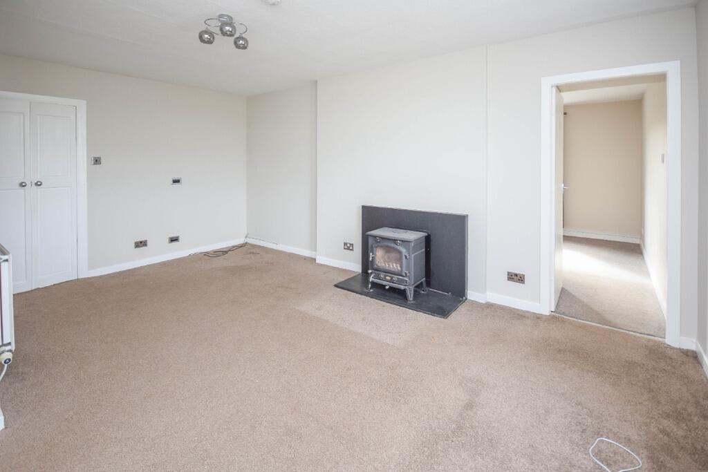 Additional image 5 of Newton Cottages, Laurencekirk, Aberdeenshire, AB30