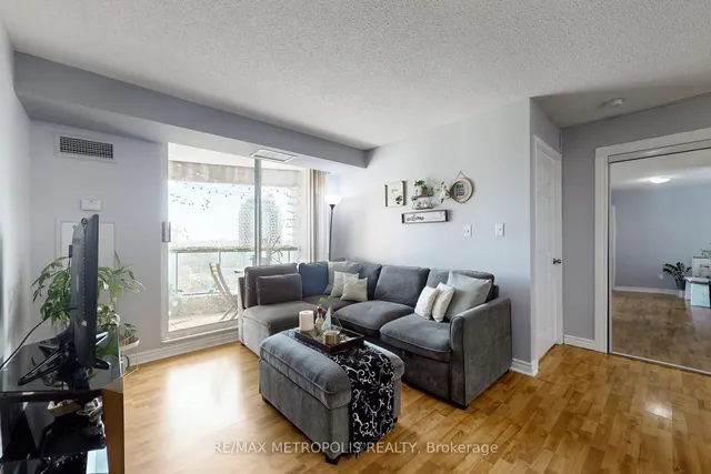 Additional image 9 of 7 Lorraine Dr Unit 2201