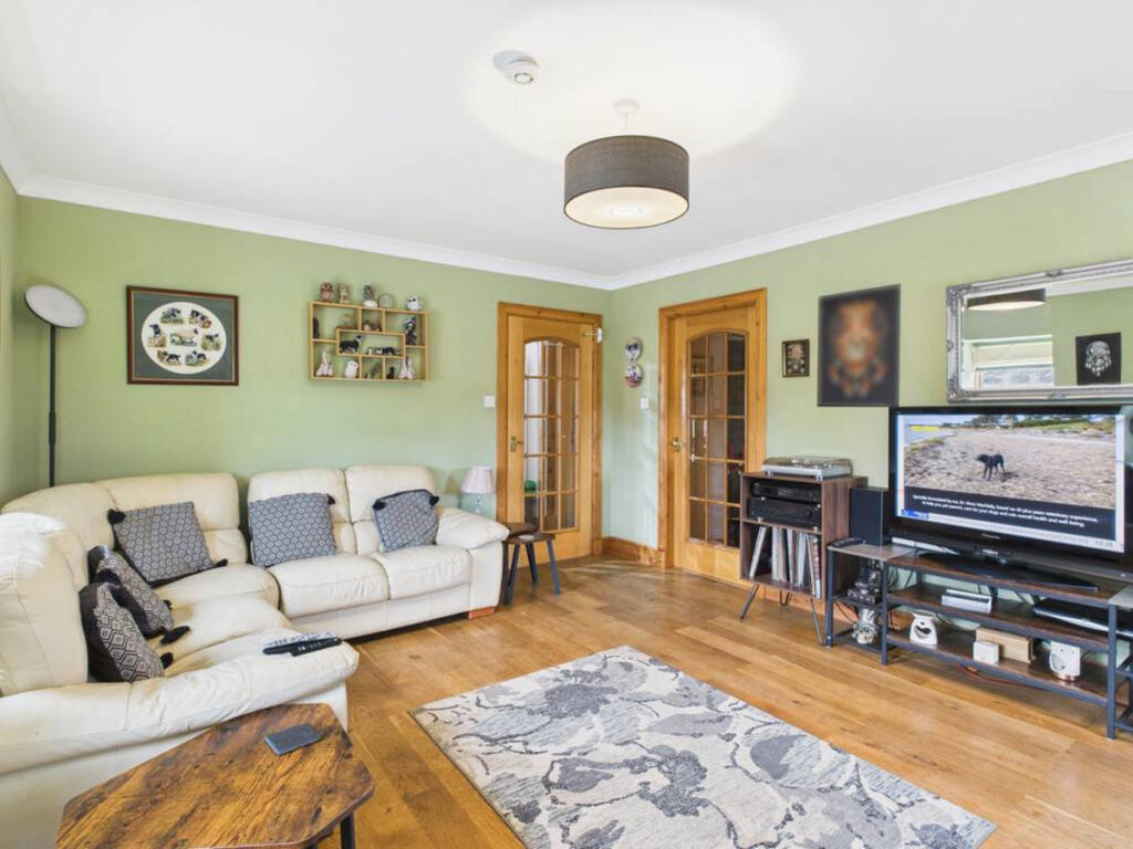Additional image 7 of Blackpool Steadings, Alford, AB33