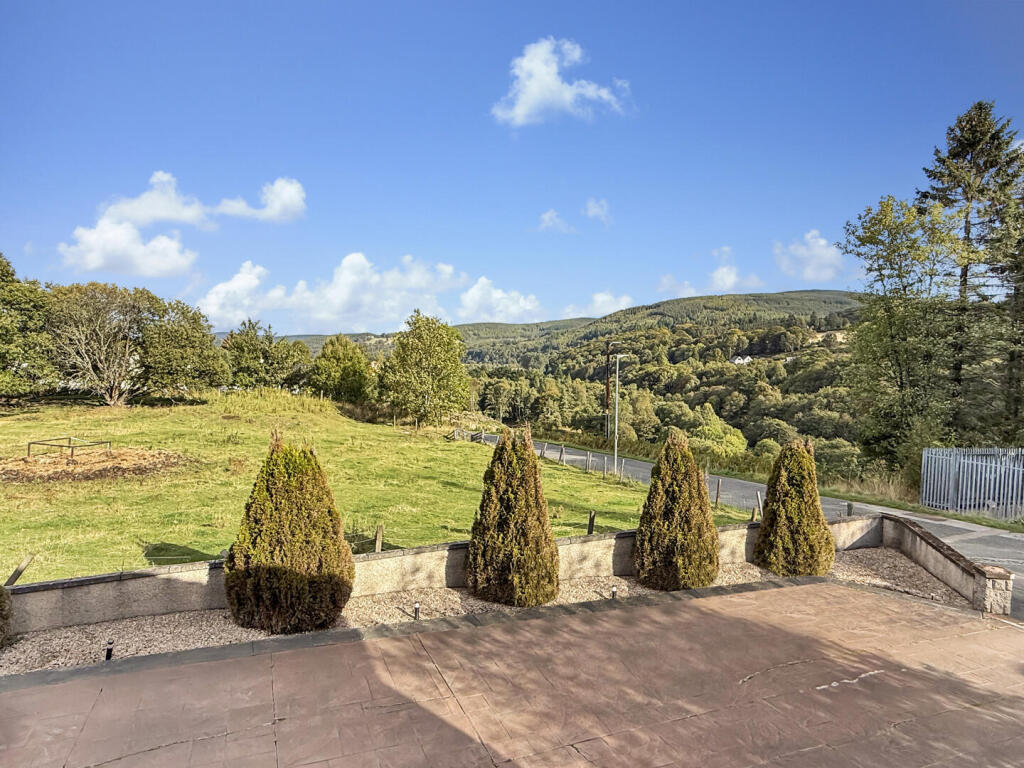 Additional image 12 of Spey Road, Craigellachie