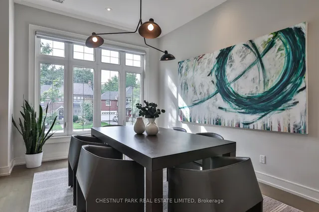 Additional image 5 of 176 Lawrence Ave