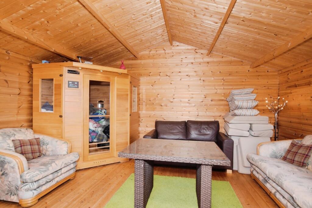 Additional image 32 of Birse, Aboyne, AB34