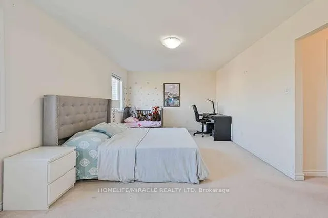 Additional image 23 of 103 Watermill St
